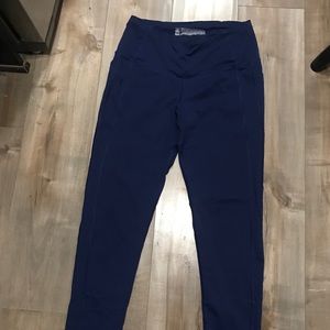 Victoria’s Secret Leggings! 💙